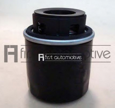 1A FIRST AUTOMOTIVE l40632 -  Масляный фильтр